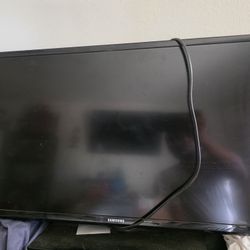 Samsung TV