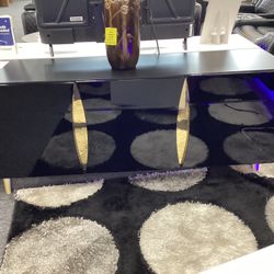 Tv Stand $174.99