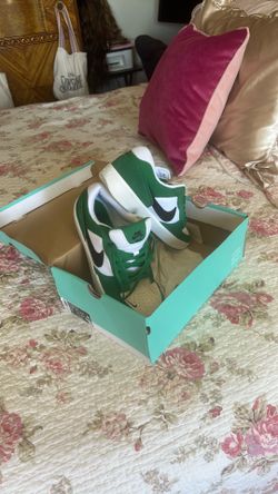 Brand new Men’s Nike SB Force