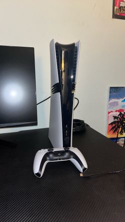 Ps5 Pro