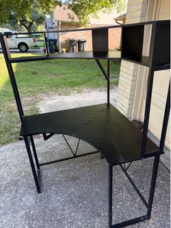 Office Desk