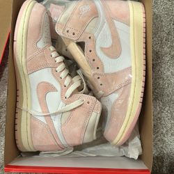Jordan 1 