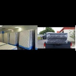 King bed pillow top can deliver new