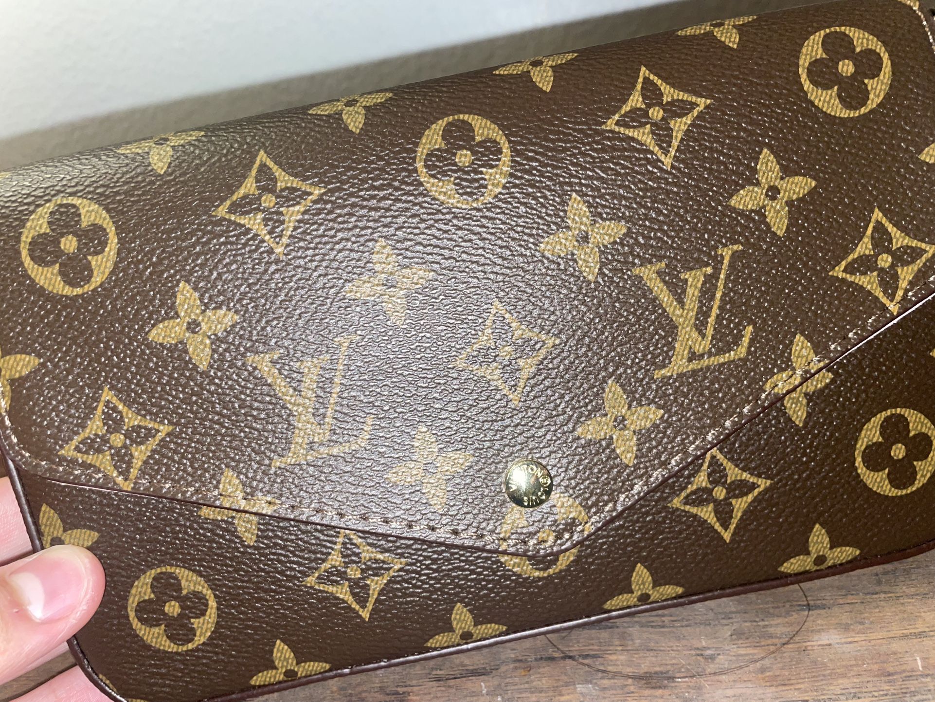 Wallet/purse For Women