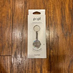 Popl Keychain