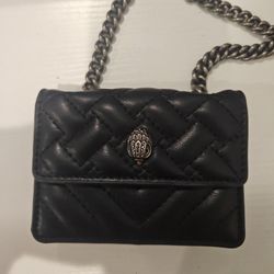 Mini Kurt Geiger Crossbody 