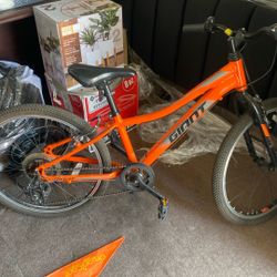 Bikes 