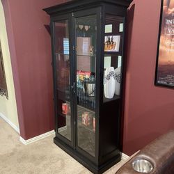 Wine Rack Bar