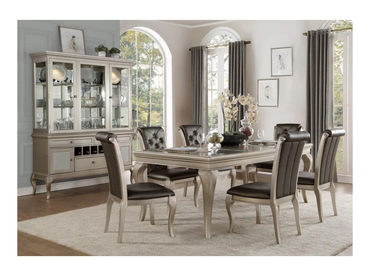 Dining Set