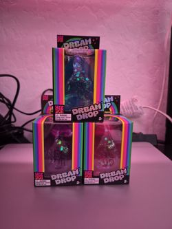 Needoh Dream Drop
