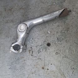 Promax Stem 