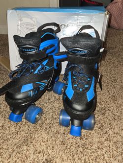 kids roller skates