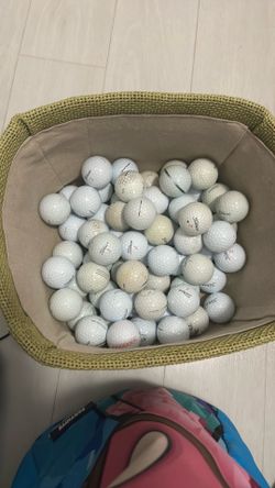 67 Titleist pro V1x