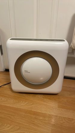 Coway Air Purifier