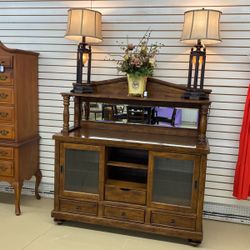Buffet/Cabinet