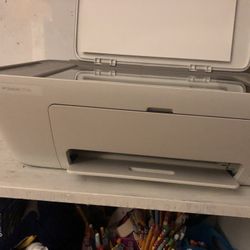 HP Deskjet 2755e