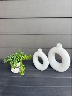 Home Decor