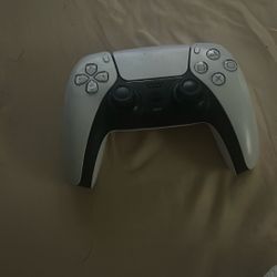 Ps5 Controller 