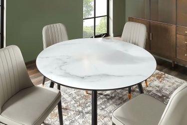 5 pc Dining Room Set
