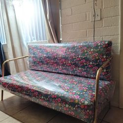 Couch Sofa