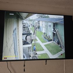 SurveillanceCameras Materials And Labor Is Included