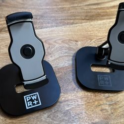 iPad heavy duty Stands $15 each