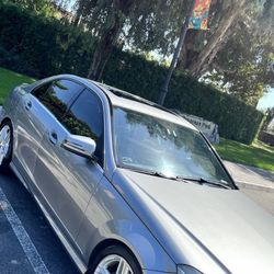C250