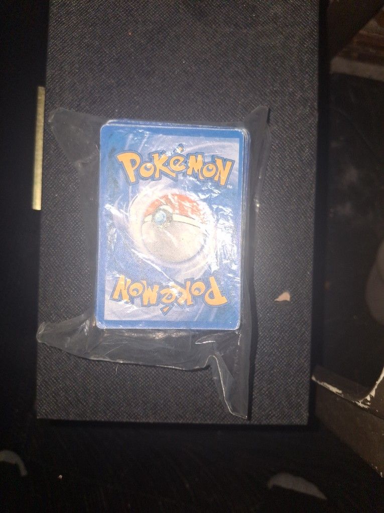 Pokémon