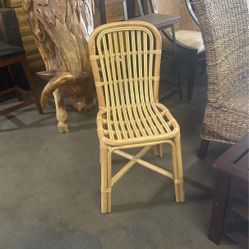 Bahama Chair