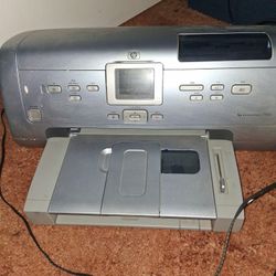 HP Printer