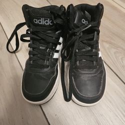 Adidas 13 Youth  Shoes