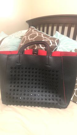 Purse 👜