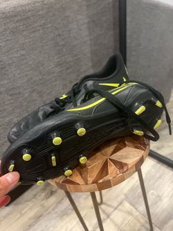 Youth big kids brand name shoes