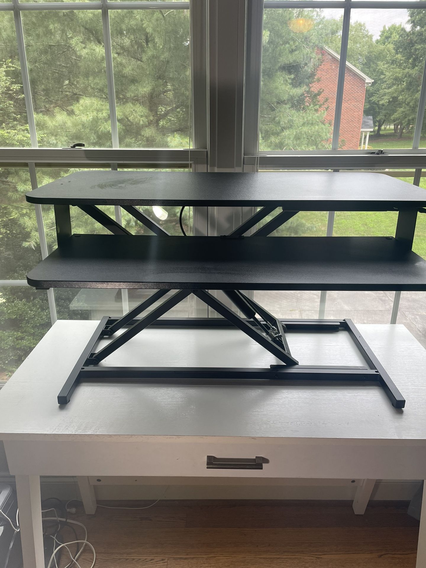 Standing Desk (table top)