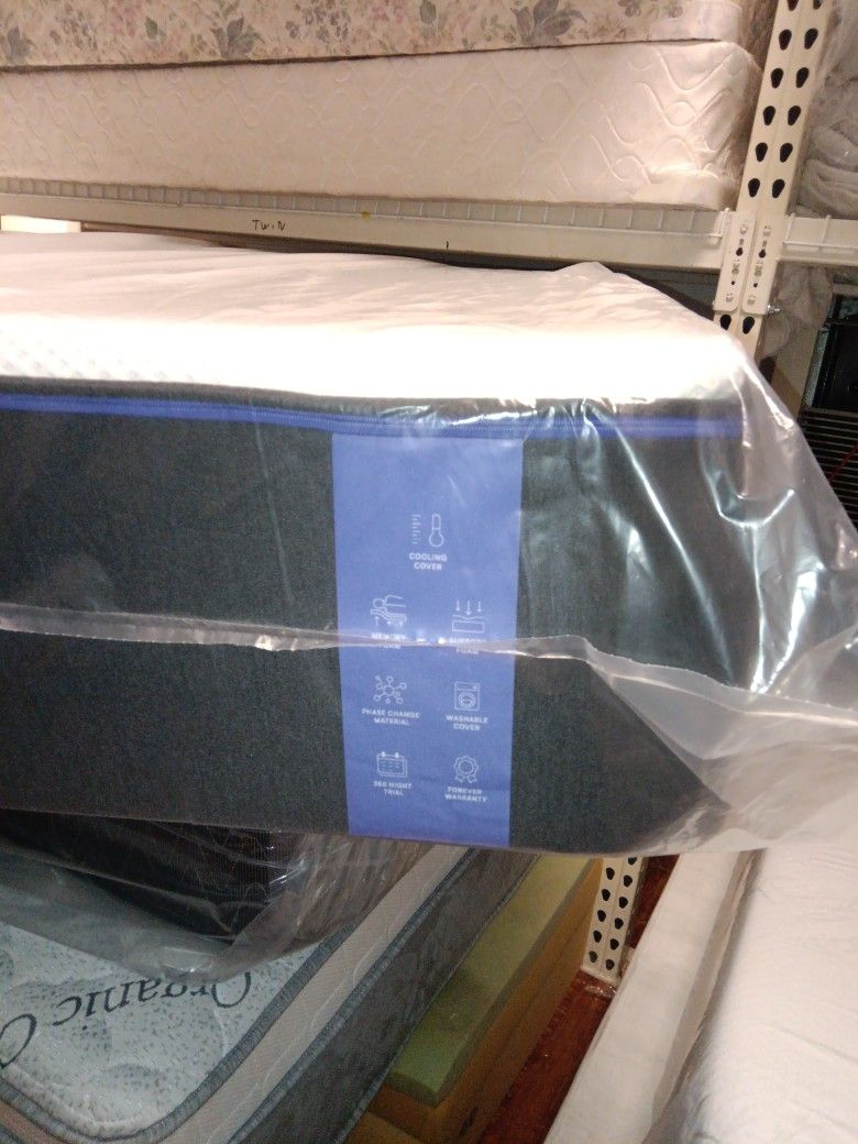 ,All Products : American Fashion Style Bags On Sale