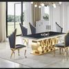 Modern Furniture 