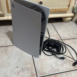 Ps5 $300