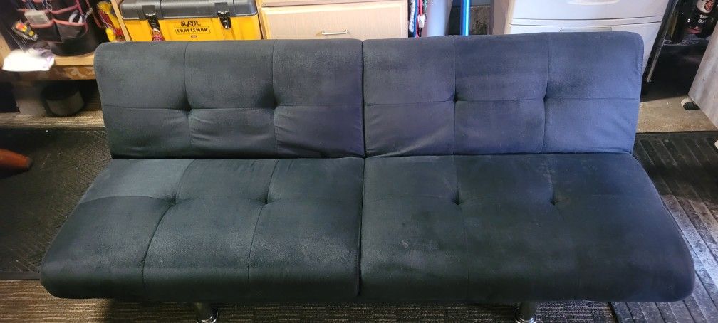 Futon