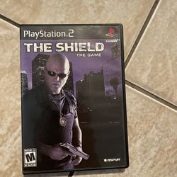 Ps2 Games