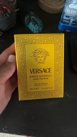 Versace