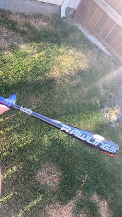Rowling’s prodigy USA approved 30 inch 19 oz baseball bat