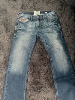 Ariat Jeans Slim fit M7