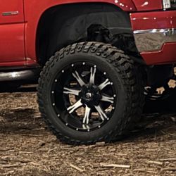 rims for trade send offers 