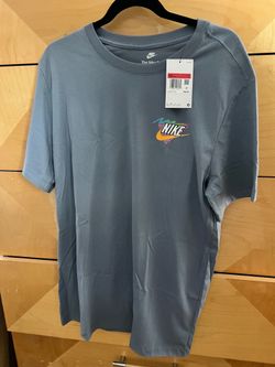 Nike Beach Pug T-shirt