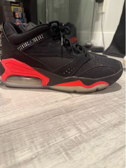 Air Jordan Size 10.5