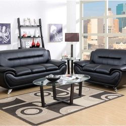 SOFA AND LOVESEAT  🆕️ 