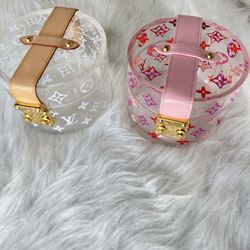 Lv Bags