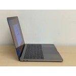 Macbook Pro Retina 2017. Like New