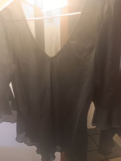 Moving sale