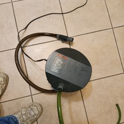 Eheim 2217 Can Filter